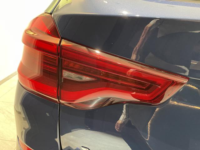 ＢＭＷ Ｘ３ ｘＤｒｉｖｅ ３０ｅ Ｍスポーツ エディションジョイ＋ 3万Km 385.0万円 2021年式[642]の中古車詳細(愛知県)