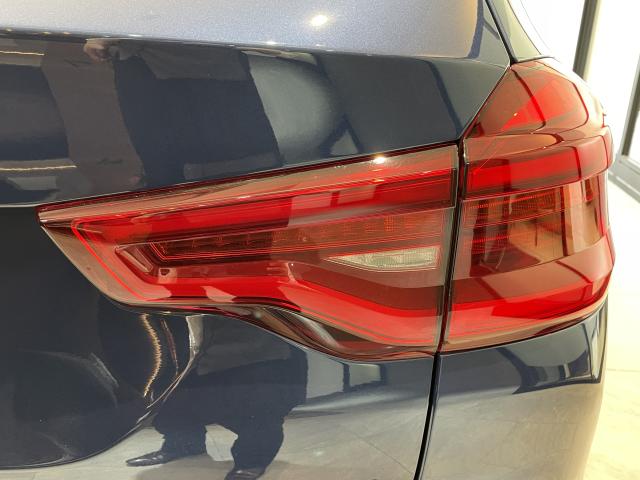 ＢＭＷ Ｘ３ ｘＤｒｉｖｅ ３０ｅ Ｍスポーツ エディションジョイ＋ 3万Km 385.0万円 2021年式[642]の中古車詳細(愛知県)