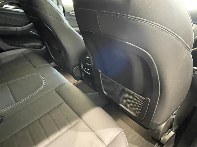 ＢＭＷ Ｘ３ ｘＤｒｉｖｅ ３０ｅ Ｍスポーツ エディションジョイ＋ 3万Km 385.0万円 2021年式[642]の中古車詳細(愛知県)