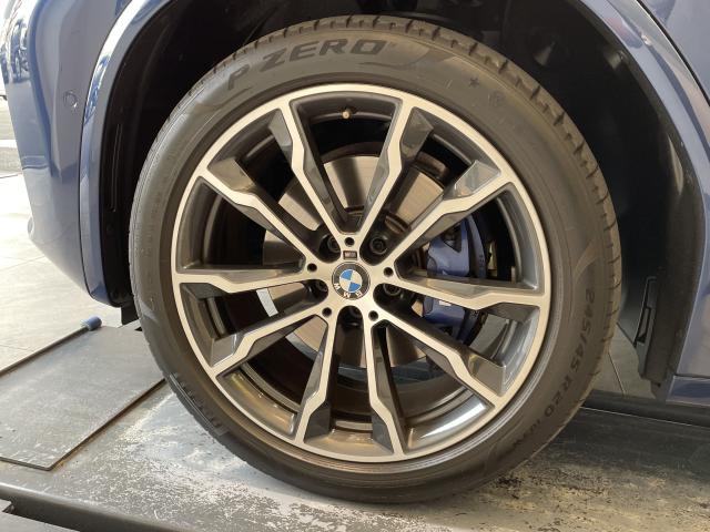 ＢＭＷ Ｘ３ ｘＤｒｉｖｅ ３０ｅ Ｍスポーツ エディションジョイ＋ 3万Km 385.0万円 2021年式[642]の中古車詳細(愛知県)