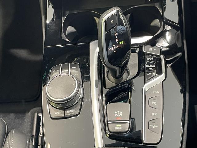 ＢＭＷ Ｘ３ ｘＤｒｉｖｅ ３０ｅ Ｍスポーツ エディションジョイ＋ 3万Km 385.0万円 2021年式[642]の中古車詳細(愛知県)