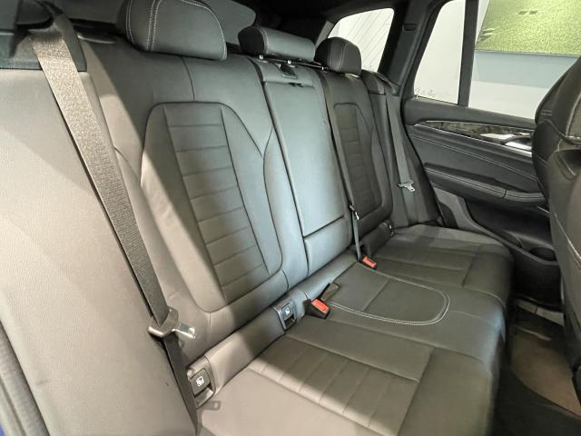 ＢＭＷ Ｘ３ ｘＤｒｉｖｅ ３０ｅ Ｍスポーツ エディションジョイ＋ 3万Km 385.0万円 2021年式[642]の中古車詳細(愛知県)