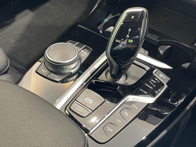 ＢＭＷ Ｘ３ ｘＤｒｉｖｅ ３０ｅ Ｍスポーツ エディションジョイ＋ 3万Km 385.0万円 2021年式[642]の中古車詳細(愛知県)