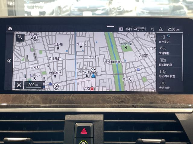 ＢＭＷ Ｘ３ ｘＤｒｉｖｅ ３０ｅ Ｍスポーツ エディションジョイ＋ 3万Km 385.0万円 2021年式[642]の中古車詳細(愛知県)