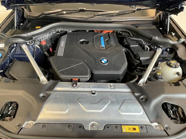 ＢＭＷ Ｘ３ ｘＤｒｉｖｅ ３０ｅ Ｍスポーツ エディションジョイ＋ 3万Km 385.0万円 2021年式[642]の中古車詳細(愛知県)