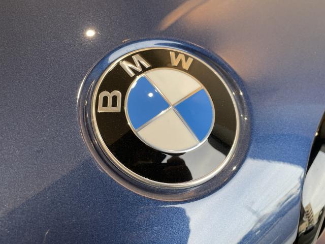 ＢＭＷ Ｘ３ ｘＤｒｉｖｅ ３０ｅ Ｍスポーツ エディションジョイ＋ 3万Km 385.0万円 2021年式[642]の中古車詳細(愛知県)