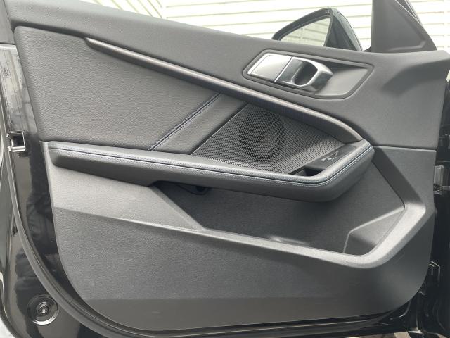 ＢＭＷ １シリーズ １１８ｄ Ｍスポーツ エディションジョイ＋ 2.2万Km 249.8万円 2021年式[716]の中古車詳細(愛知県)