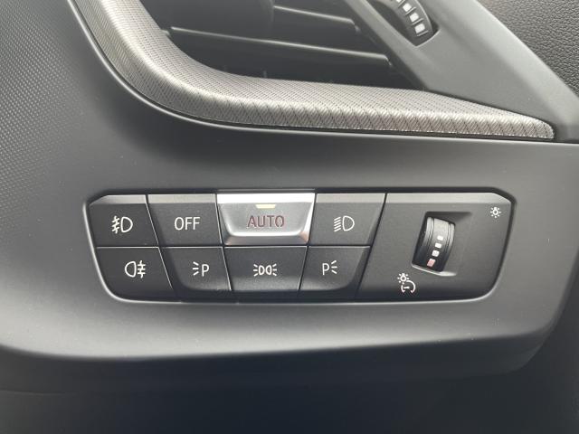 ＢＭＷ １シリーズ １１８ｄ Ｍスポーツ エディションジョイ＋ 2.2万Km 249.8万円 2021年式[716]の中古車詳細(愛知県)