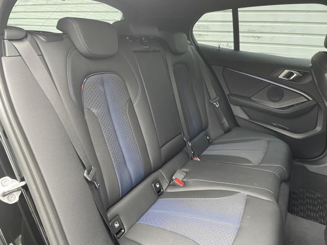 ＢＭＷ １シリーズ １１８ｄ Ｍスポーツ エディションジョイ＋ 2.2万Km 249.8万円 2021年式[716]の中古車詳細(愛知県)