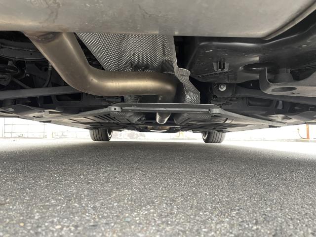 ＢＭＷ １シリーズ １１８ｄ Ｍスポーツ エディションジョイ＋ 2.2万Km 249.8万円 2021年式[716]の中古車詳細(愛知県)