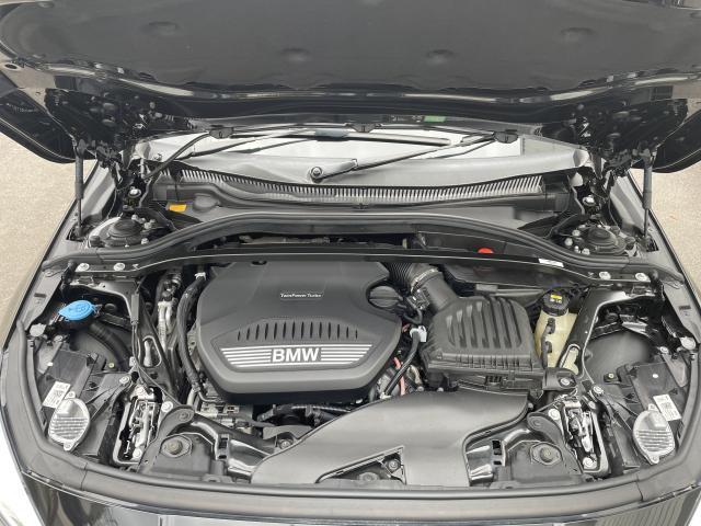 ＢＭＷ １シリーズ １１８ｄ Ｍスポーツ エディションジョイ＋ 2.2万Km 249.8万円 2021年式[716]の中古車詳細(愛知県)