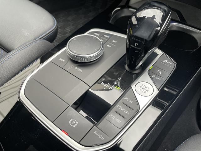 ＢＭＷ １シリーズ １１８ｄ Ｍスポーツ エディションジョイ＋ 2.2万Km 249.8万円 2021年式[716]の中古車詳細(愛知県)