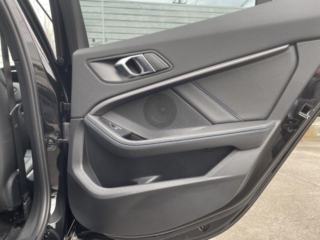 ＢＭＷ １シリーズ １１８ｄ Ｍスポーツ エディションジョイ＋ 2.2万Km 249.8万円 2021年式[716]の中古車詳細(愛知県)