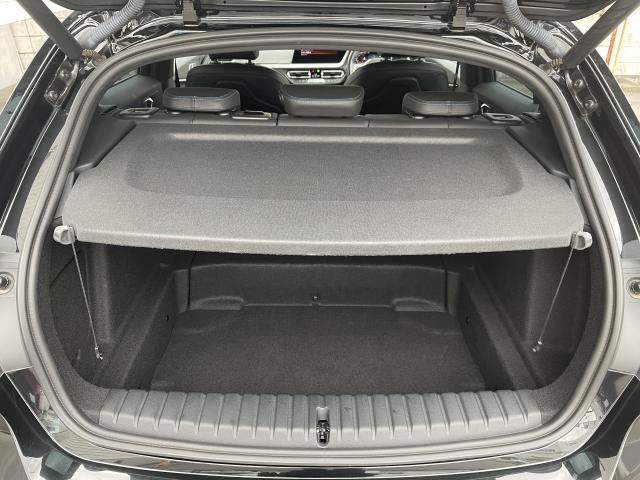 ＢＭＷ １シリーズ １１８ｄ Ｍスポーツ エディションジョイ＋ 2.2万Km 249.8万円 2021年式[716]の中古車詳細(愛知県)