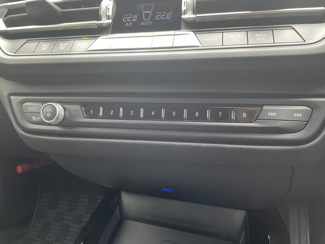 ＢＭＷ １シリーズ １１８ｄ Ｍスポーツ エディションジョイ＋ 2.2万Km 249.8万円 2021年式[716]の中古車詳細(愛知県)