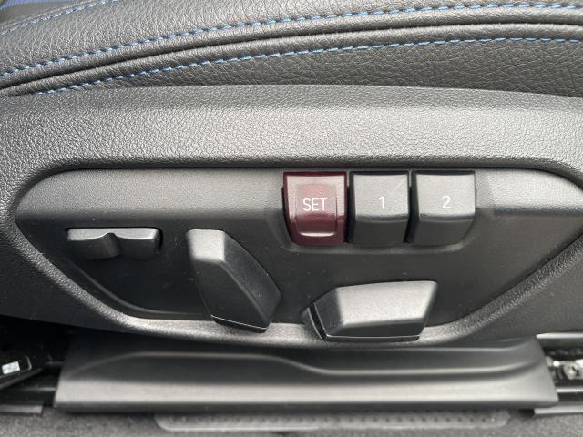 ＢＭＷ １シリーズ １１８ｄ Ｍスポーツ エディションジョイ＋ 2.2万Km 249.8万円 2021年式[716]の中古車詳細(愛知県)