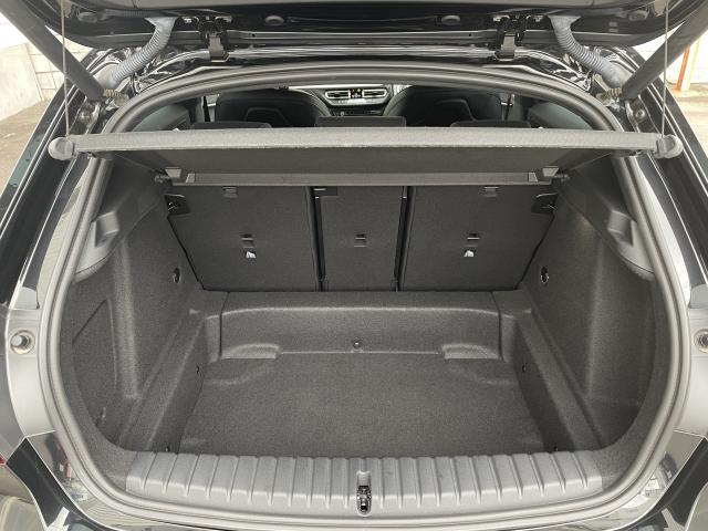 ＢＭＷ １シリーズ １１８ｄ Ｍスポーツ エディションジョイ＋ 2.2万Km 249.8万円 2021年式[716]の中古車詳細(愛知県)