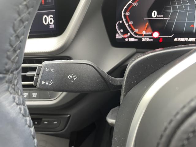 ＢＭＷ １シリーズ １１８ｄ Ｍスポーツ エディションジョイ＋ 2.2万Km 249.8万円 2021年式[716]の中古車詳細(愛知県)