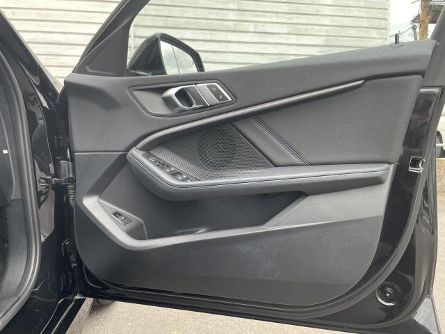 ＢＭＷ １シリーズ １１８ｄ Ｍスポーツ エディションジョイ＋ 2.2万Km 249.8万円 2021年式[716]の中古車詳細(愛知県)