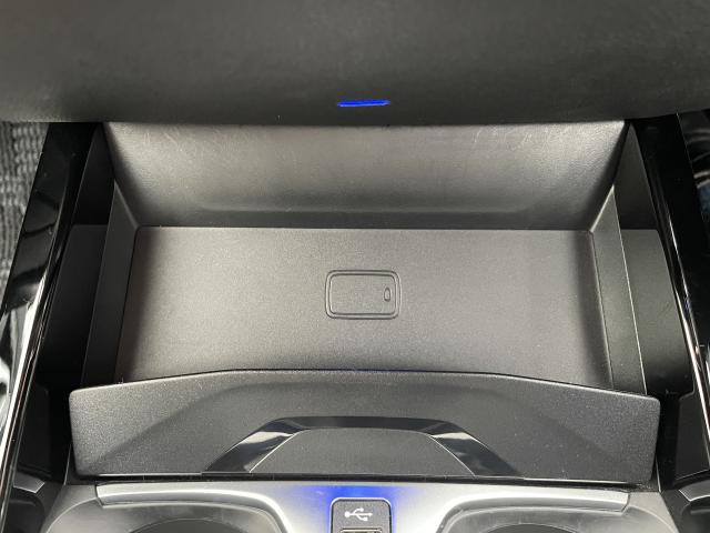 ＢＭＷ １シリーズ １１８ｄ Ｍスポーツ エディションジョイ＋ 2.2万Km 249.8万円 2021年式[716]の中古車詳細(愛知県)