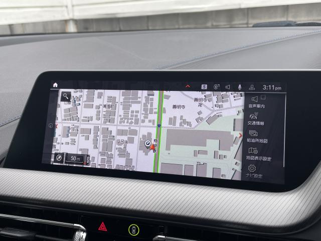 ＢＭＷ １シリーズ １１８ｄ Ｍスポーツ エディションジョイ＋ 2.2万Km 249.8万円 2021年式[716]の中古車詳細(愛知県)