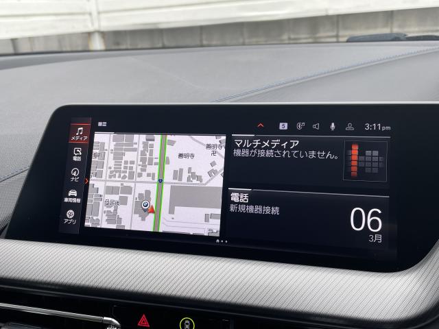 ＢＭＷ １シリーズ １１８ｄ Ｍスポーツ エディションジョイ＋ 2.2万Km 249.8万円 2021年式[716]の中古車詳細(愛知県)