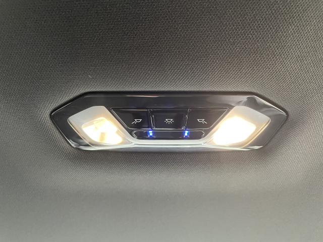 ＢＭＷ １シリーズ １１８ｄ Ｍスポーツ エディションジョイ＋ 2.2万Km 249.8万円 2021年式[716]の中古車詳細(愛知県)