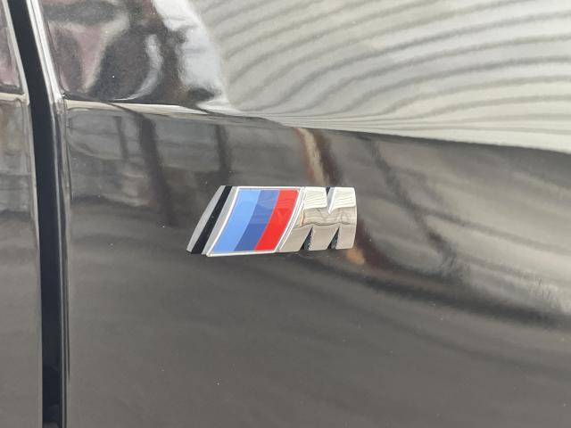 ＢＭＷ １シリーズ １１８ｄ Ｍスポーツ エディションジョイ＋ 2.2万Km 249.8万円 2021年式[716]の中古車詳細(愛知県)