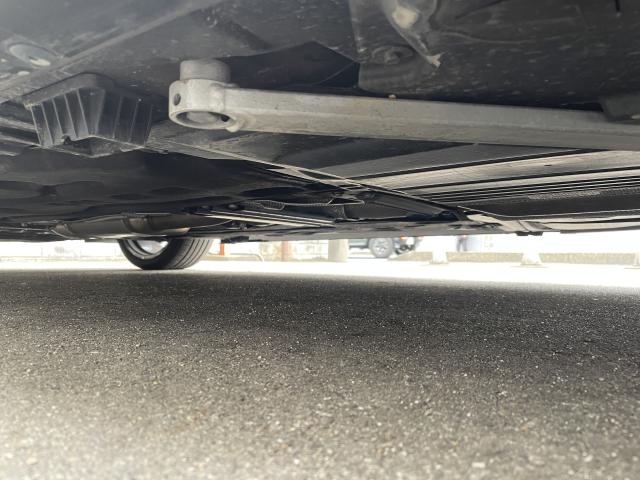 ＢＭＷ １シリーズ １１８ｄ Ｍスポーツ エディションジョイ＋ 2.2万Km 249.8万円 2021年式[716]の中古車詳細(愛知県)