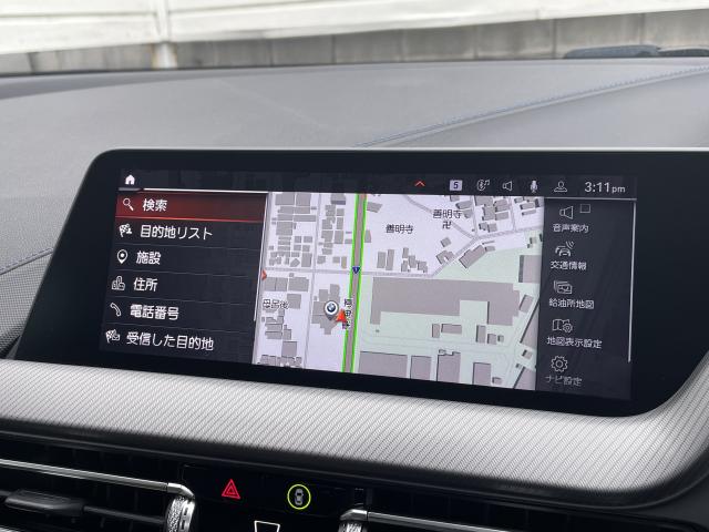 ＢＭＷ １シリーズ １１８ｄ Ｍスポーツ エディションジョイ＋ 2.2万Km 249.8万円 2021年式[716]の中古車詳細(愛知県)