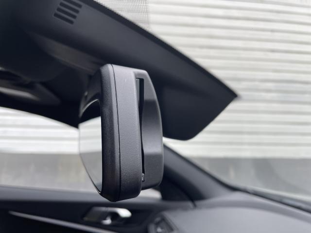 ＢＭＷ １シリーズ １１８ｄ Ｍスポーツ エディションジョイ＋ 2.2万Km 249.8万円 2021年式[716]の中古車詳細(愛知県)