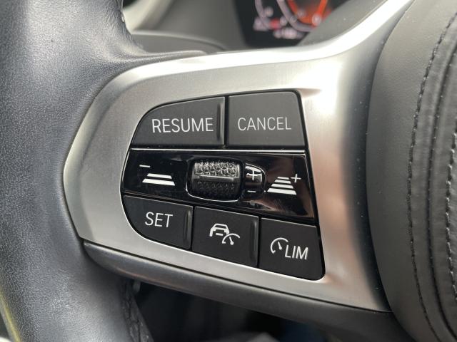 ＢＭＷ １シリーズ １１８ｄ Ｍスポーツ エディションジョイ＋ 2.2万Km 249.8万円 2021年式[716]の中古車詳細(愛知県)