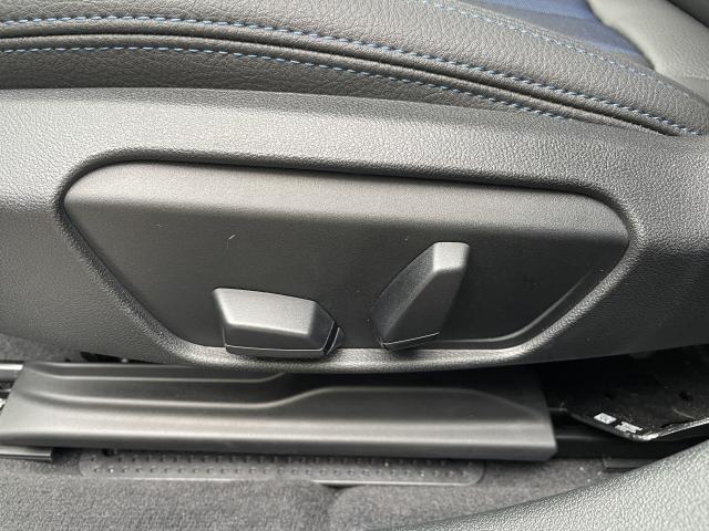 ＢＭＷ １シリーズ １１８ｄ Ｍスポーツ エディションジョイ＋ 2.2万Km 249.8万円 2021年式[716]の中古車詳細(愛知県)