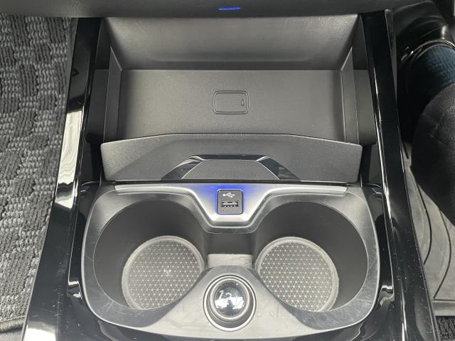 ＢＭＷ １シリーズ １１８ｄ Ｍスポーツ エディションジョイ＋ 2.2万Km 249.8万円 2021年式[716]の中古車詳細(愛知県)