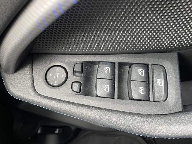 ＢＭＷ １シリーズ １１８ｄ Ｍスポーツ エディションジョイ＋ 2.2万Km 249.8万円 2021年式[716]の中古車詳細(愛知県)