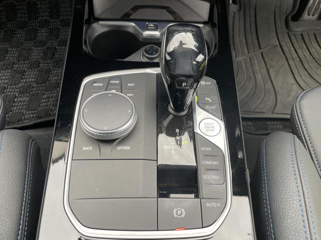 ＢＭＷ １シリーズ １１８ｄ Ｍスポーツ エディションジョイ＋ 2.2万Km 249.8万円 2021年式[716]の中古車詳細(愛知県)