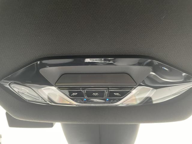 ＢＭＷ １シリーズ １１８ｄ Ｍスポーツ エディションジョイ＋ 2.2万Km 249.8万円 2021年式[716]の中古車詳細(愛知県)