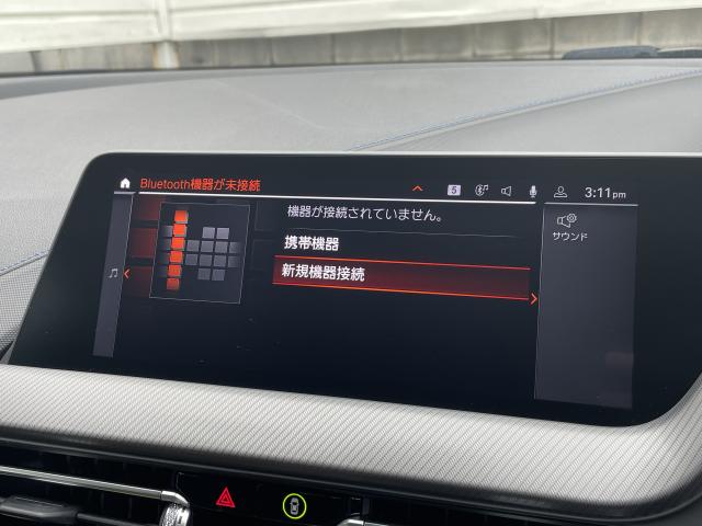 ＢＭＷ １シリーズ １１８ｄ Ｍスポーツ エディションジョイ＋ 2.2万Km 249.8万円 2021年式[716]の中古車詳細(愛知県)