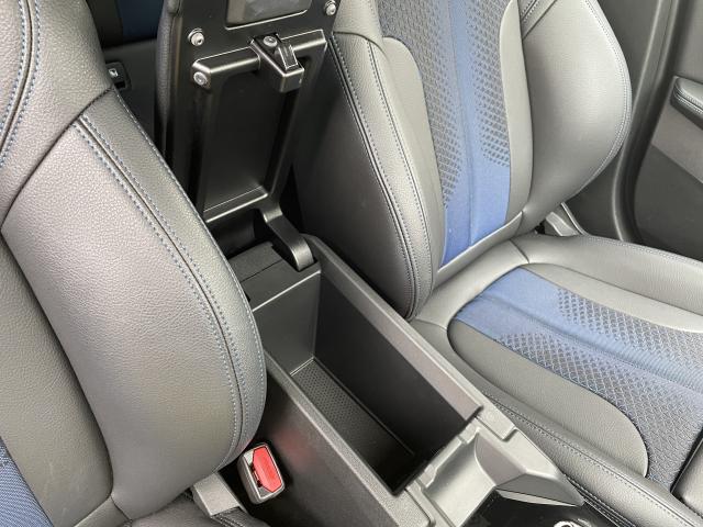 ＢＭＷ １シリーズ １１８ｄ Ｍスポーツ エディションジョイ＋ 2.2万Km 249.8万円 2021年式[716]の中古車詳細(愛知県)