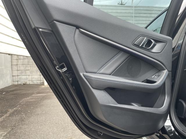 ＢＭＷ １シリーズ １１８ｄ Ｍスポーツ エディションジョイ＋ 2.2万Km 249.8万円 2021年式[716]の中古車詳細(愛知県)