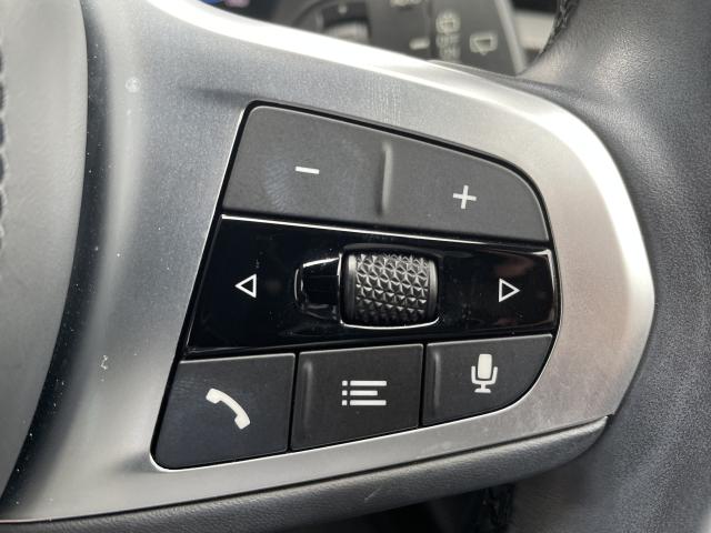 ＢＭＷ １シリーズ １１８ｄ Ｍスポーツ エディションジョイ＋ 2.2万Km 249.8万円 2021年式[716]の中古車詳細(愛知県)