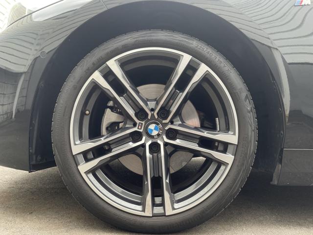 ＢＭＷ １シリーズ １１８ｄ Ｍスポーツ エディションジョイ＋ 2.2万Km 249.8万円 2021年式[716]の中古車詳細(愛知県)