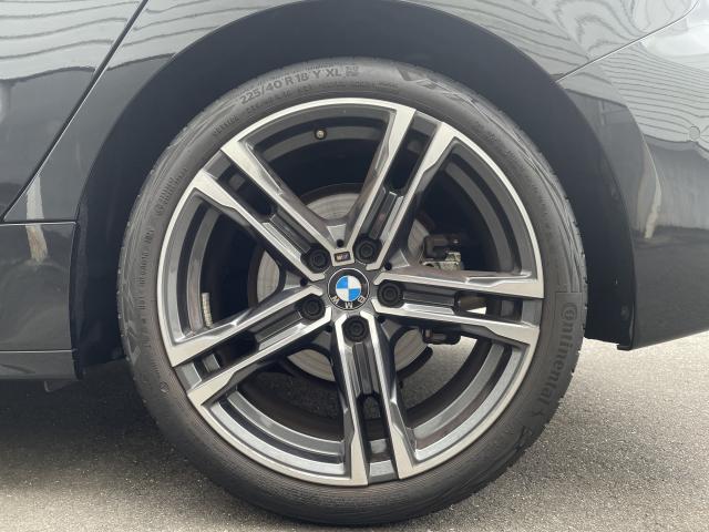 ＢＭＷ １シリーズ １１８ｄ Ｍスポーツ エディションジョイ＋ 2.2万Km 249.8万円 2021年式[716]の中古車詳細(愛知県)