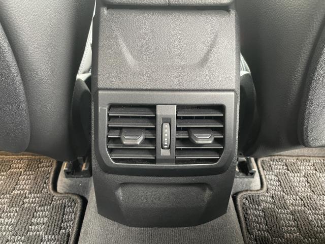 ＢＭＷ １シリーズ １１８ｄ Ｍスポーツ エディションジョイ＋ 2.2万Km 249.8万円 2021年式[716]の中古車詳細(愛知県)