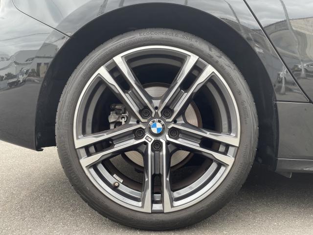 ＢＭＷ １シリーズ １１８ｄ Ｍスポーツ エディションジョイ＋ 2.2万Km 249.8万円 2021年式[716]の中古車詳細(愛知県)