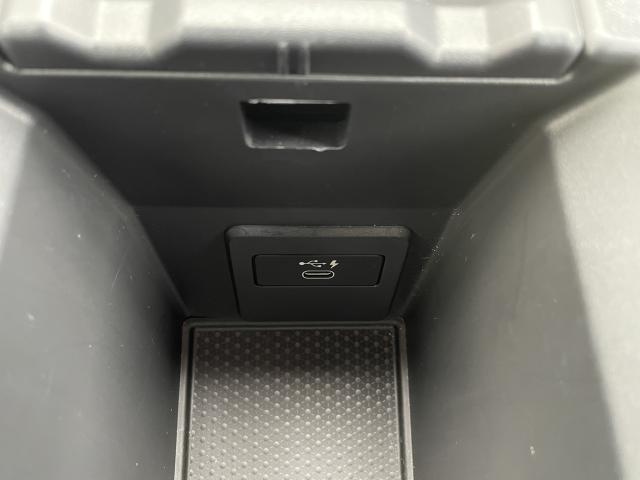 ＢＭＷ １シリーズ １１８ｄ Ｍスポーツ エディションジョイ＋ 2.2万Km 249.8万円 2021年式[716]の中古車詳細(愛知県)