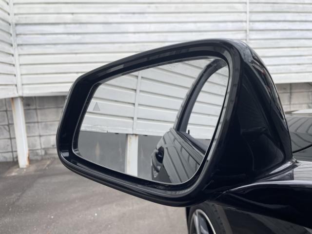 ＢＭＷ １シリーズ １１８ｄ Ｍスポーツ エディションジョイ＋ 2.2万Km 249.8万円 2021年式[716]の中古車詳細(愛知県)