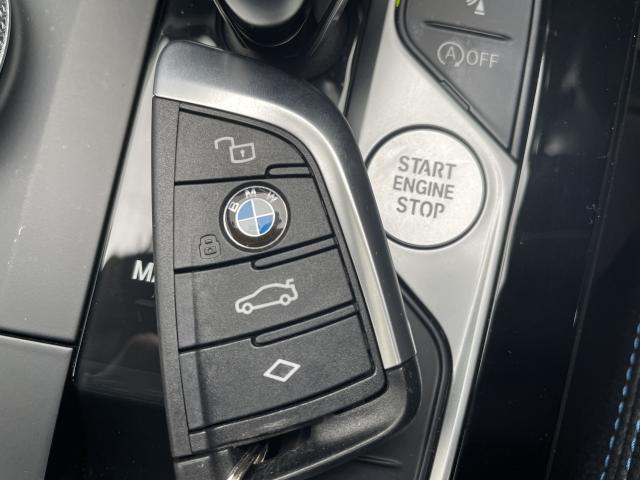 ＢＭＷ １シリーズ １１８ｄ Ｍスポーツ エディションジョイ＋ 2.2万Km 249.8万円 2021年式[716]の中古車詳細(愛知県)