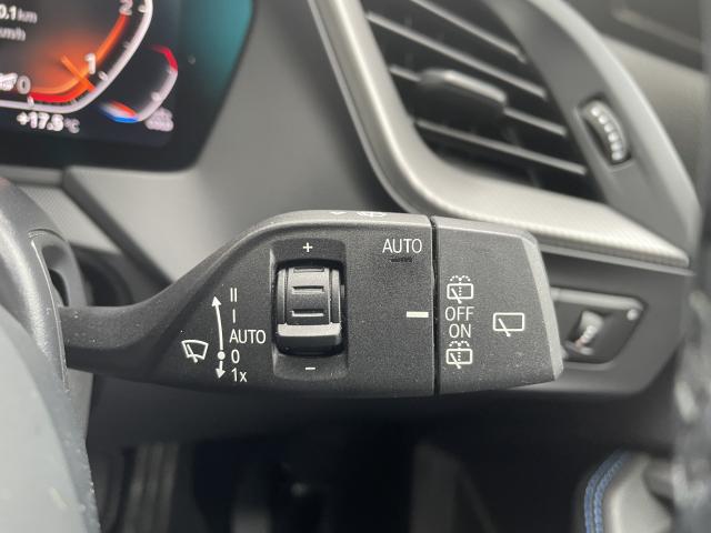 ＢＭＷ １シリーズ １１８ｄ Ｍスポーツ エディションジョイ＋ 2.2万Km 249.8万円 2021年式[716]の中古車詳細(愛知県)