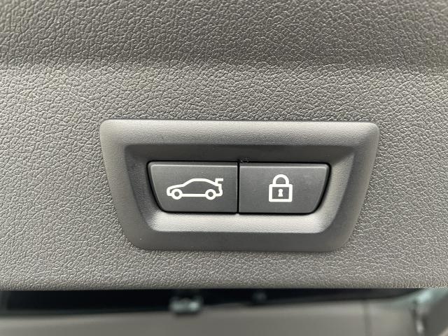 ＢＭＷ １シリーズ １１８ｄ Ｍスポーツ エディションジョイ＋ 2.2万Km 249.8万円 2021年式[716]の中古車詳細(愛知県)